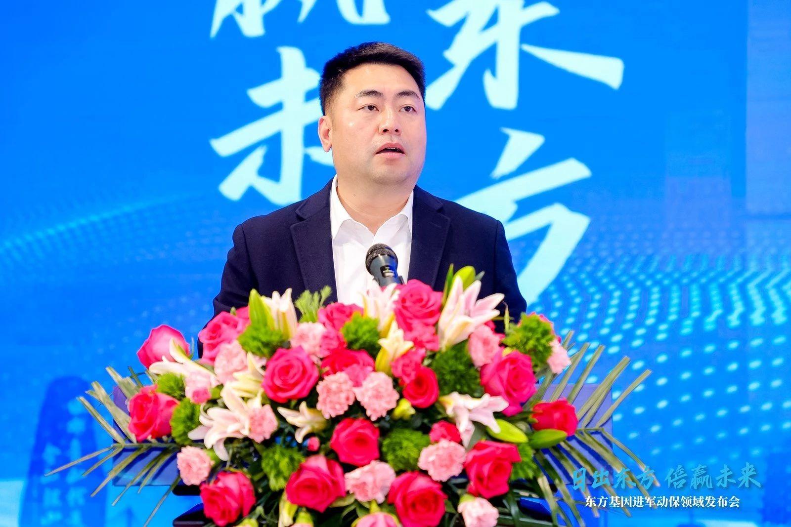 1741748203868703.jpg 115.jpg