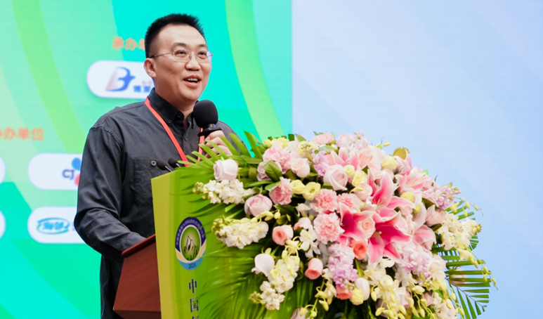 1743040239825448.png 1743040239825448.png