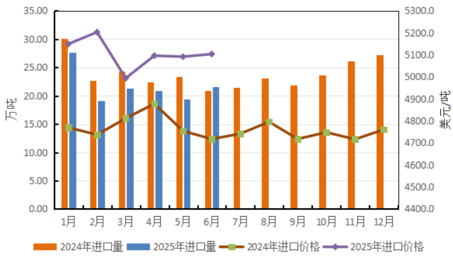 1753165135350457.png 1753165135350457.png