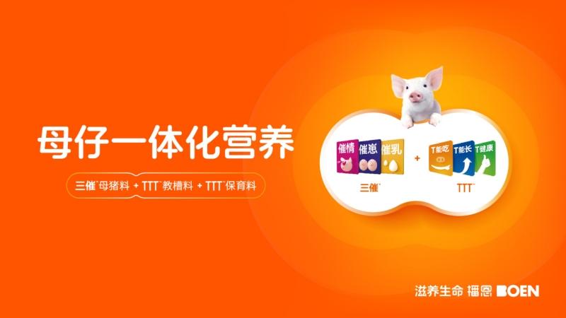 1753759830761475.jpg 002_副本.jpg