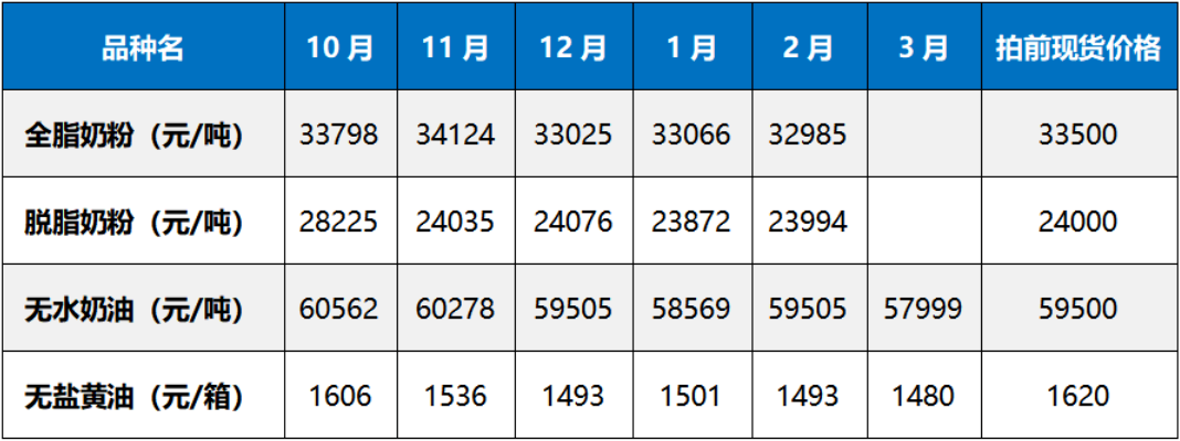 1754451042283721.png 1754451042283721.png