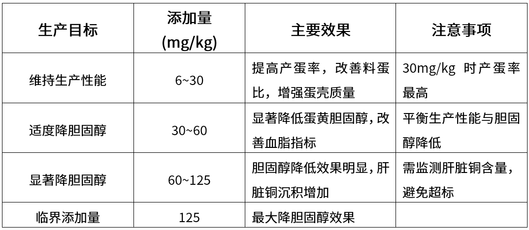 1755743951822619.png 030.png