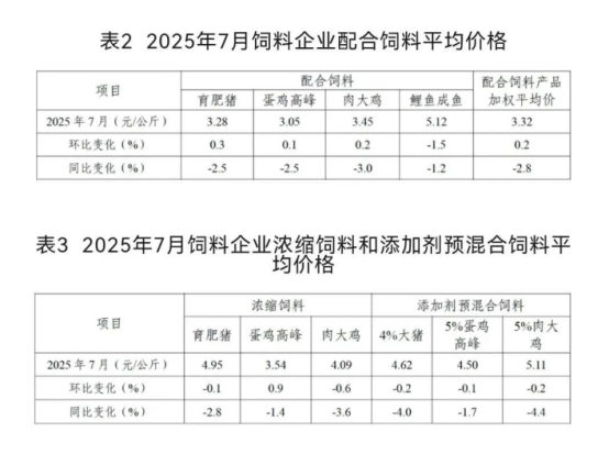 1756774833769368.png 微信图片_20250902090002.png