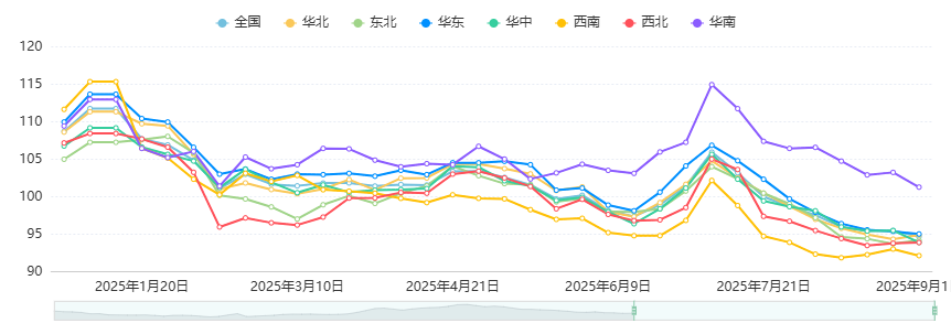 1757465651310652.png 1.png