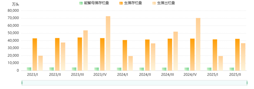 1757465673961442.png 2.png