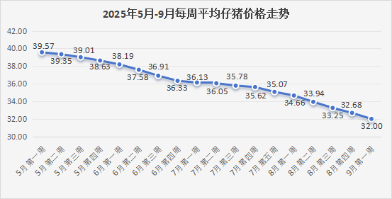 1757465694258470.png 4.png