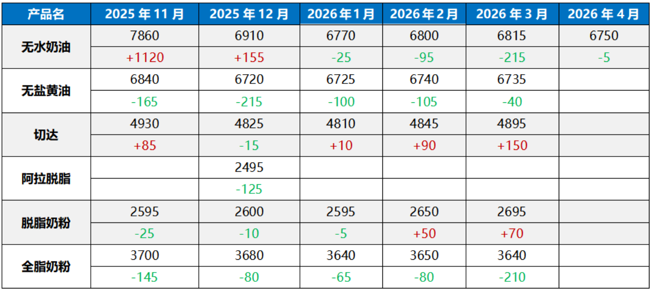 1759974708483426.png 1759974708483426.png