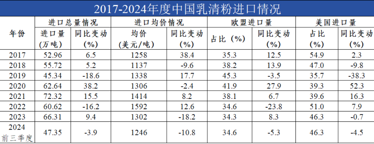 1760333399526297.png 1760333399526297.png