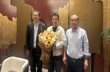 1762336580857441.png 1-2.png