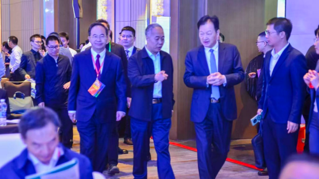 1762822934678062.png 3.png