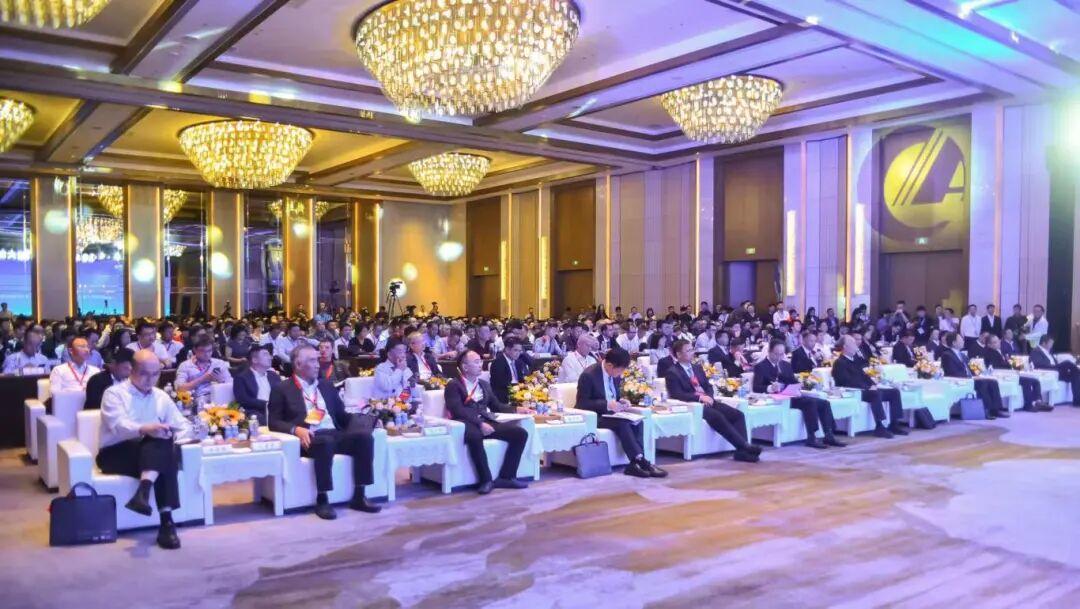 1762822963639628.jpg 4.jpg