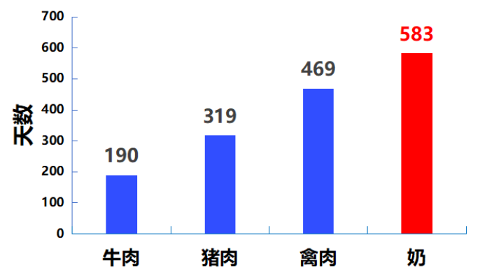 1763430571602685.png 1763430571602685.png