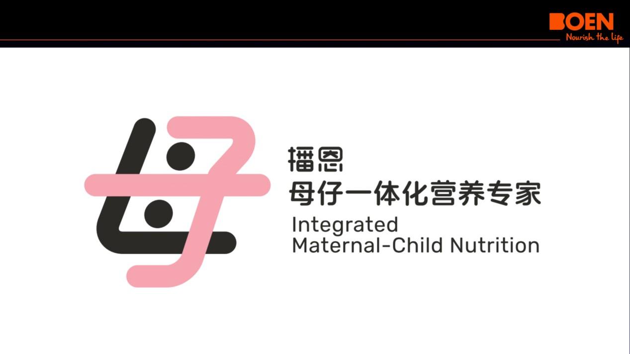 1763629552570443.jpg 01.jpg