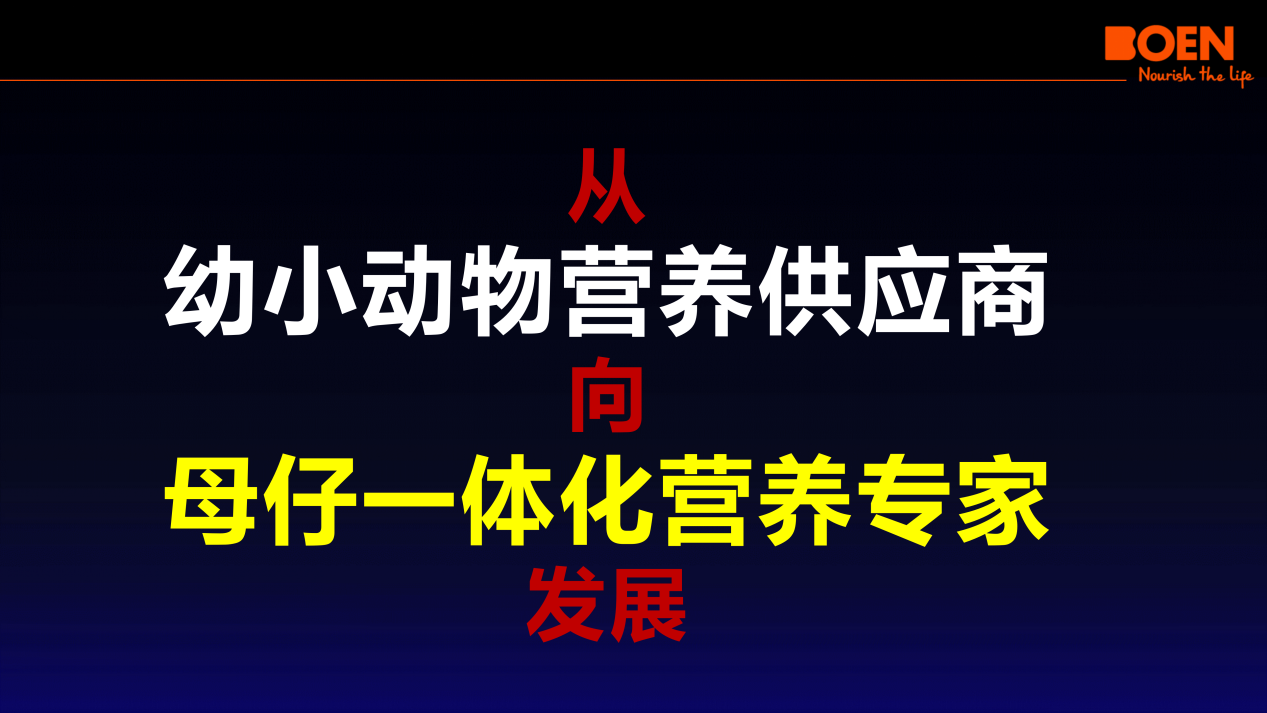 1763632010618990.png 25.png