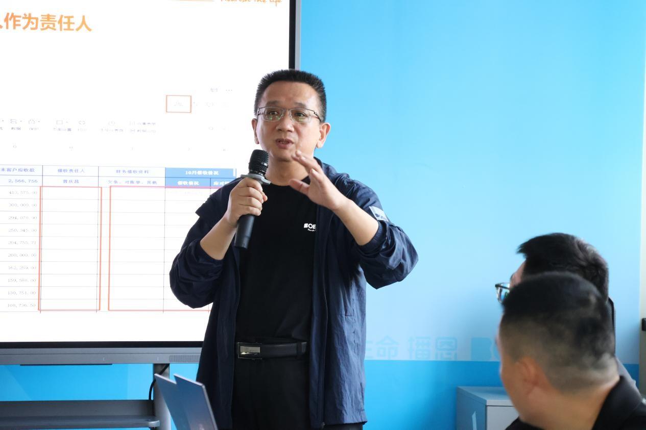 1763632984472202.jpg 22.jpg