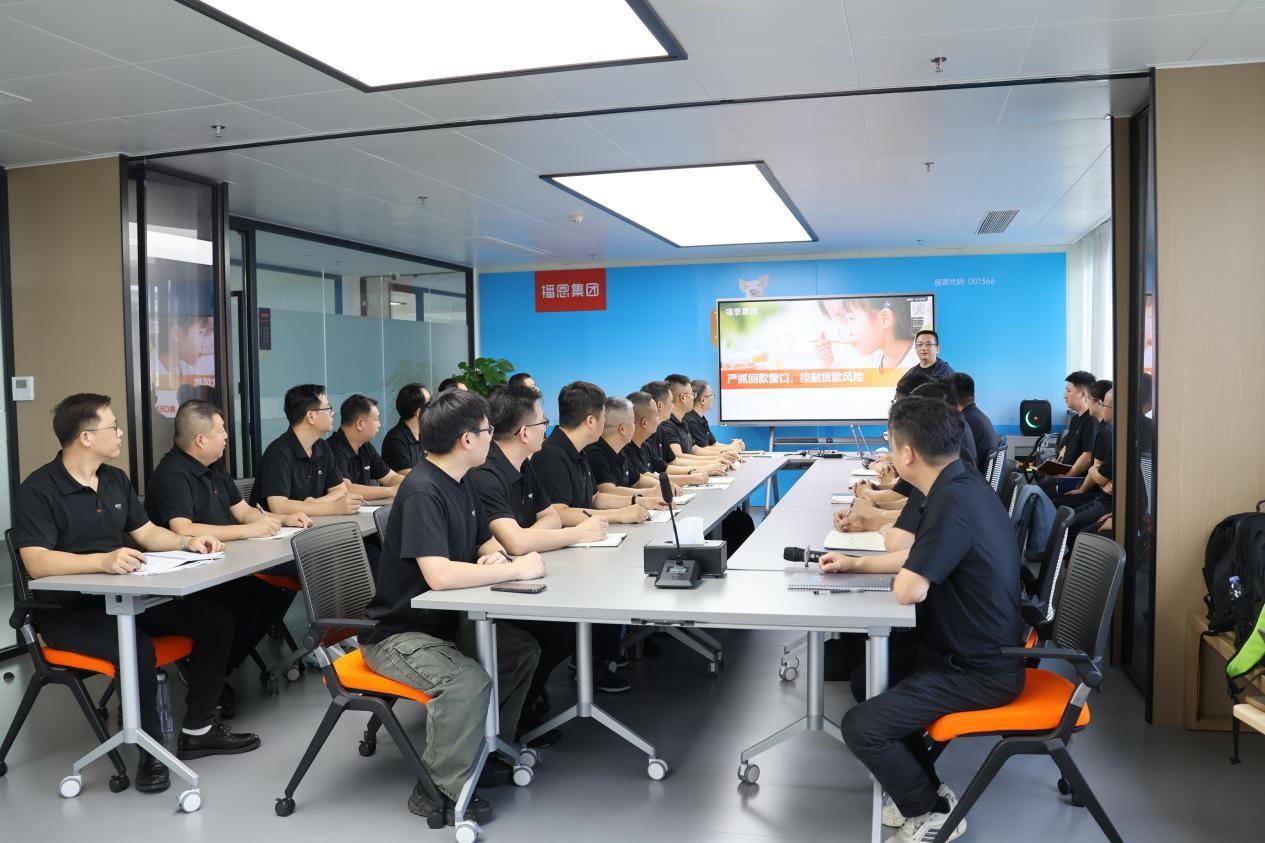 1763633024697426.jpg 21.jpg