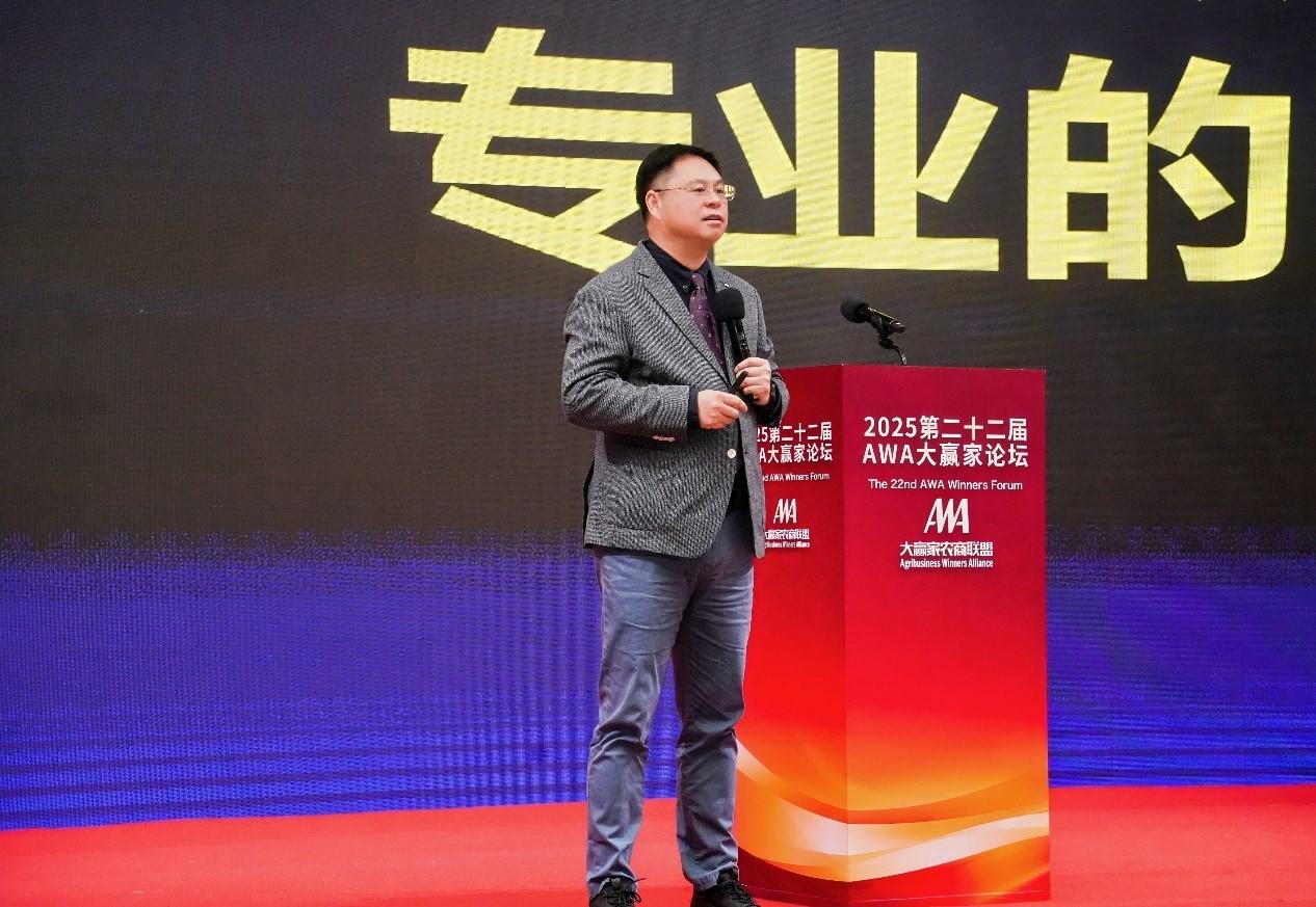 1763633514581908.jpg 004.jpg