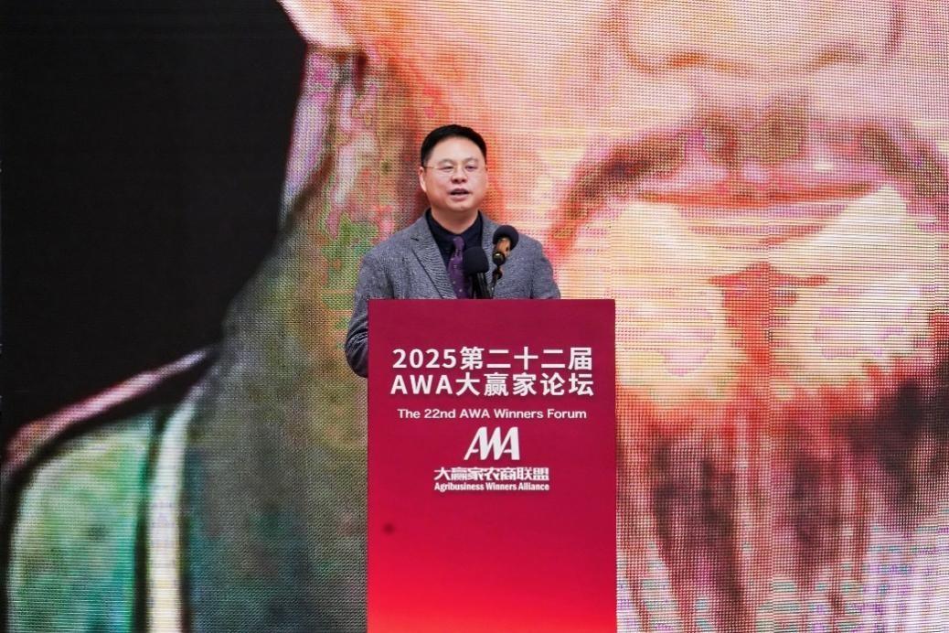 1763633553364506.jpg 002.jpg