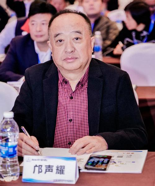 1765247494468907.jpg 论坛9.jpg