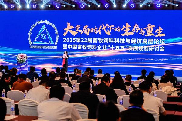 1765247507809229.jpg 论坛1.jpg