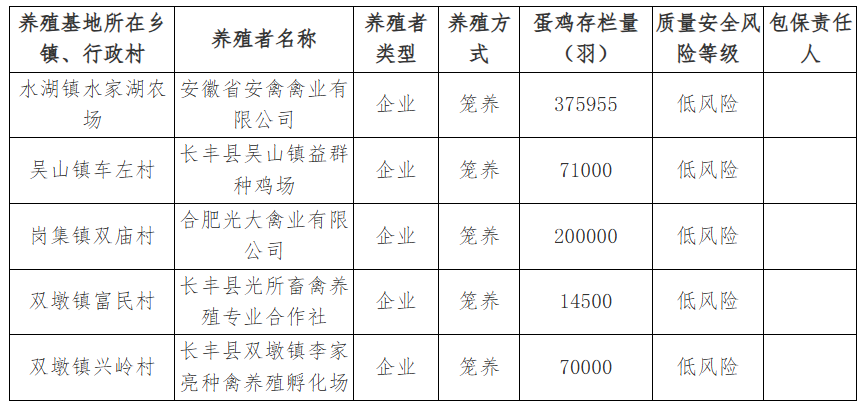 1765417592984639.png 微信图片_20251211094612_135_2.png