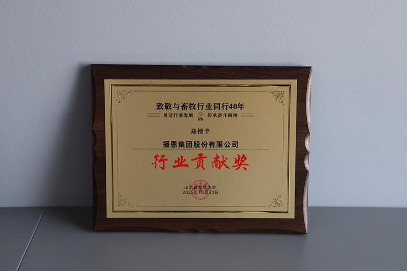 1765440944528636.jpg 0.jpg